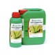 Bio Nova Autoflowering Supermix.jpg