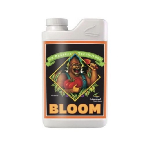 Advanced Nutrients Bloom 1-3-4 Ph Perfect nawóz na kwitnienie