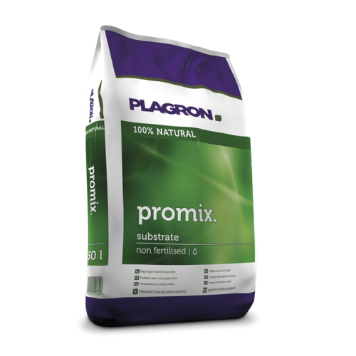 promix plagron ziemia 50L nienawieziona.png