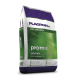promix plagron ziemia 50L nienawieziona.png