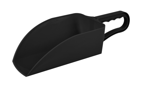 łopatka do nabierania ziemi.png