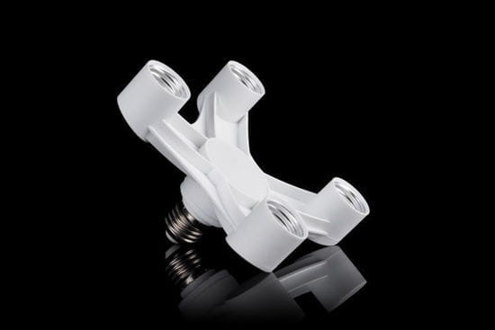 splitter rozgaleziacz do lamp e27.jpg