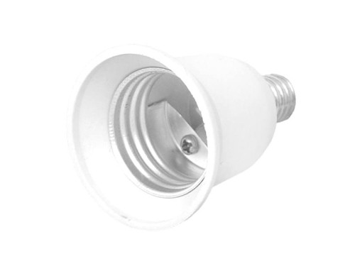 gniazdo adapter przejsciowka gu10.jpg