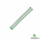 Filtr wody Garden Grow Carbon