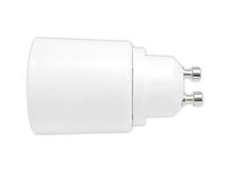 adapter gu10 e27.jpeg