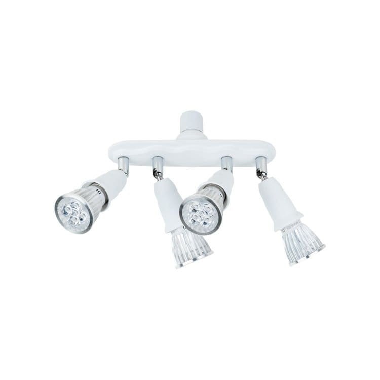 rozgaleziacz na 4 lampy splitter.jpg