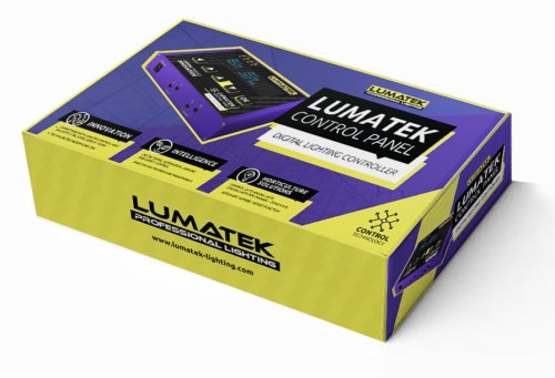 digital control panel lighting lumatek.jpg