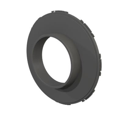 150mm kolnierz secret jardin.jpg