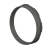 kolnierz 250mm secret jardion lacznik do namiotow uprawowych.jpg