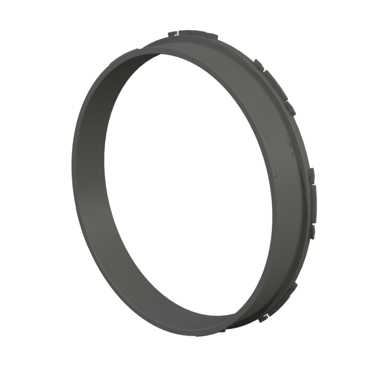 kolnierz 250mm secret jardion lacznik do namiotow uprawowych.jpg