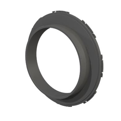 konierz 200mm secret jardion.jpg