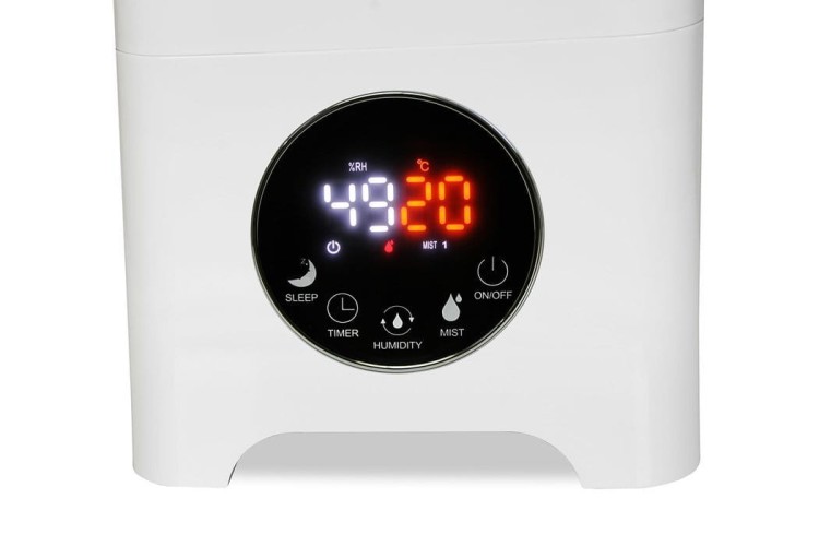 digital lcd goodlinkj.jpg