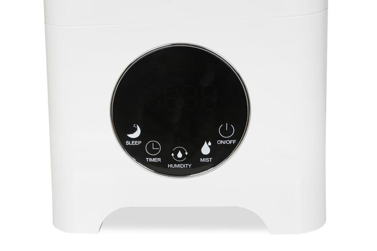 nawilzacz cyfrowy digital elektroniczny goodlink 12L.jpg