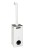 digital goodlink humidifier 12L.jpg