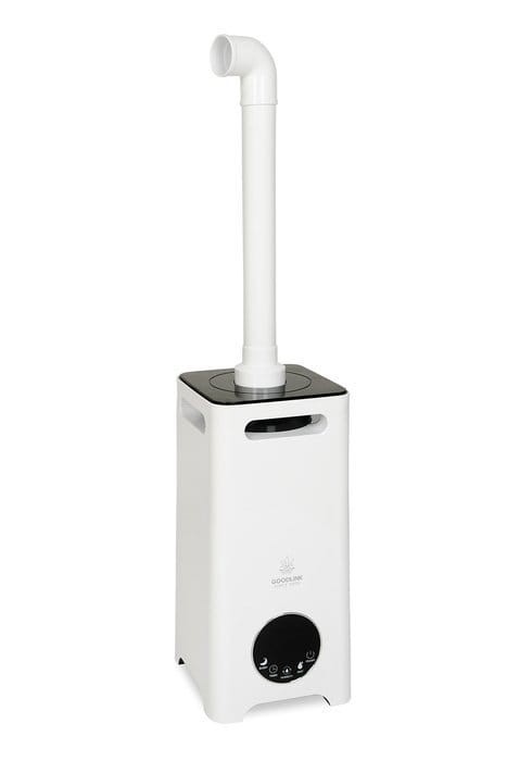 digital goodlink humidifier 12L.jpg