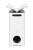 goodlink nawilżacz humidifier.jpg