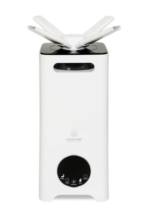 goodlink nawilżacz humidifier.jpg