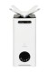 goodlink nawilżacz humidifier.jpg
