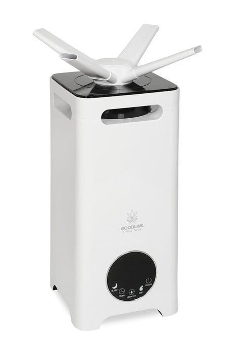 nawilzacz goodlink 12L cyfrowy.jpg