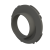df16 connectors łącznik.png