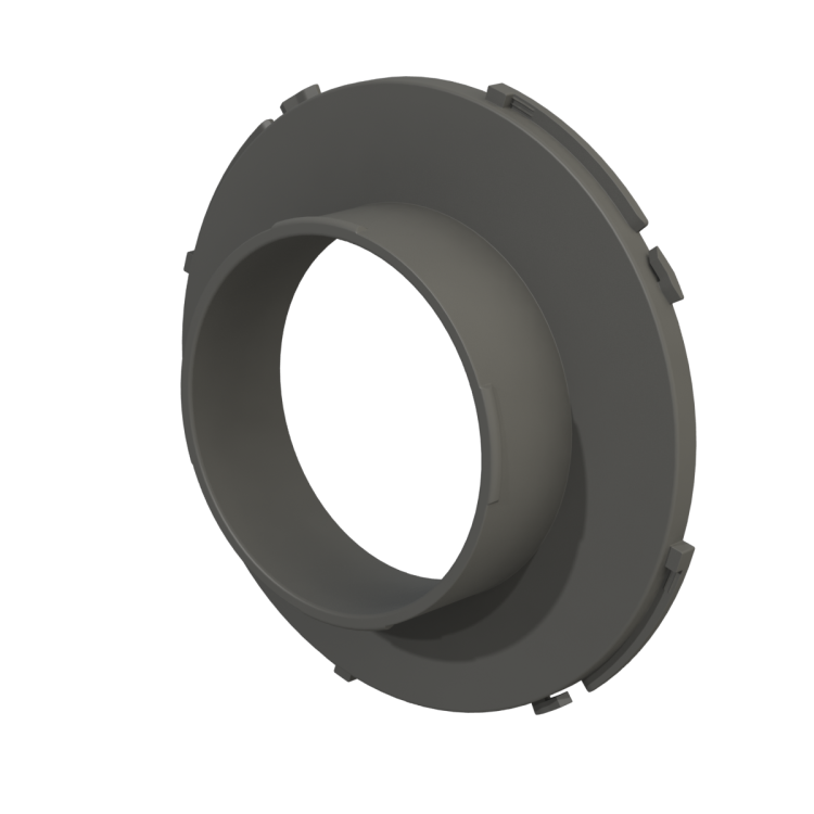 df16 connectors łącznik.png