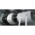 set up filtr wentylator lacznik .png