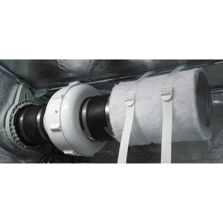 set up filtr wentylator lacznik .png