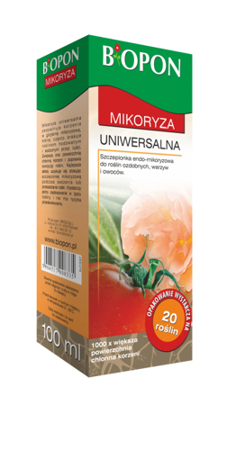 biopon mikoryza uniwersalna 100ml.png
