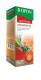 biopon mikoryza uniwersalna 100ml.png