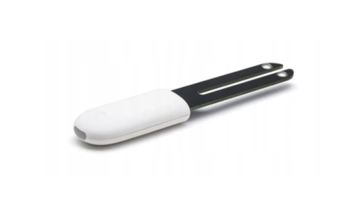 pol_pl_Monitor-roslin-Flower-Care-Smart-4574_1.png