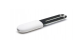 pol_pl_Monitor-roslin-Flower-Care-Smart-4574_1.png