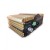 Dimlux Expert Ballast - zasilacz elektroniczny EL UHF 600W 400V DIMM.jpg