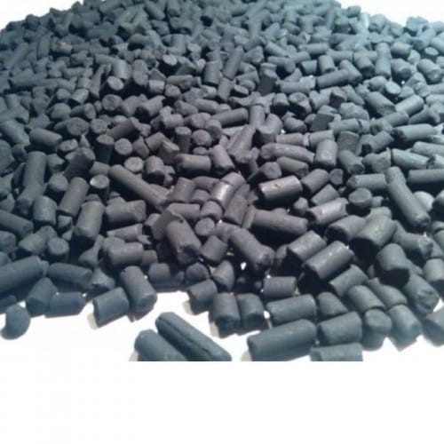 Can Filters Węgiel aktywny LITE 16L.jpg