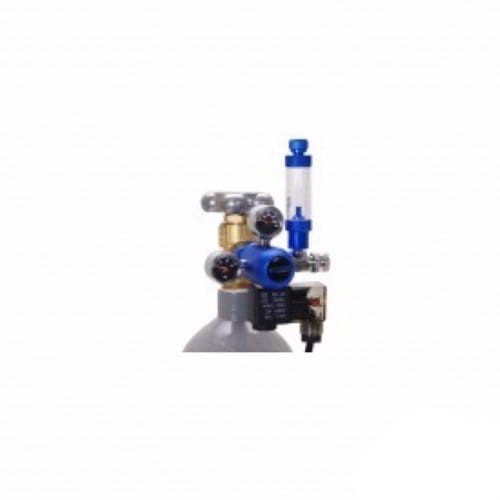Aquario Reduktor gazu Professional z elektrozaworem.jpg