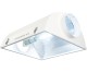 hydrofarm xtrsun reflector.jpg