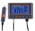 co2 monitor controller.png