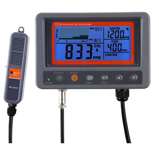 co2 monitor controller.png