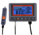 co2 monitor controller.png
