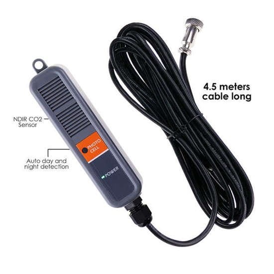 sensor i kabel monitor co2 kontroler.jpeg