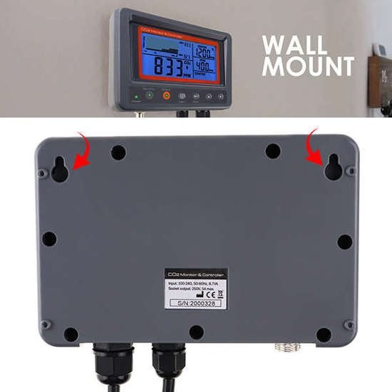 co2 monitor i controller miernik .jpeg