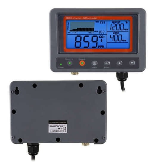 elektroniczny monitor co2.jpeg
