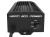 Horti Zasilacz Elektroniczny 250-660W Eco Power Dimm Hps Mh Cyfrowy