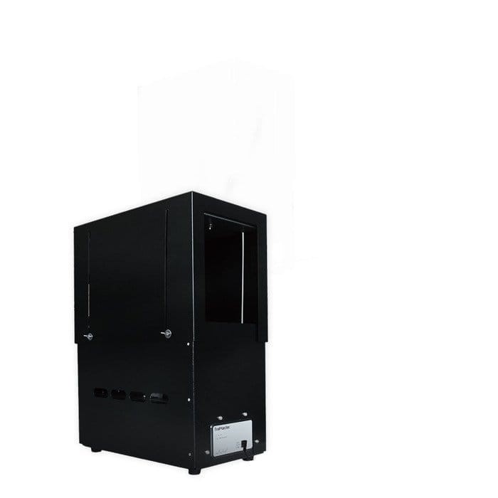 mgc-10 generator co 2 trolmaster.jpeg