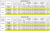 trolamster generator mcg-10 co2 .png
