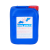 bat-guano-guanokalong-5l-grow-na-wzrost.jpg