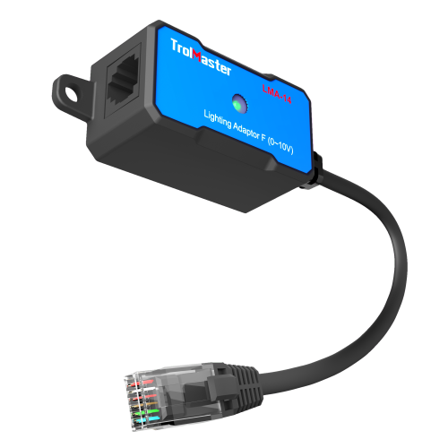 adapter do sterowania oświetleniem lma-14.jpeg
