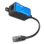adapter do sterowania oświetleniem lma-14.jpeg