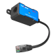 adapter do sterowania oświetleniem lma-14.jpeg