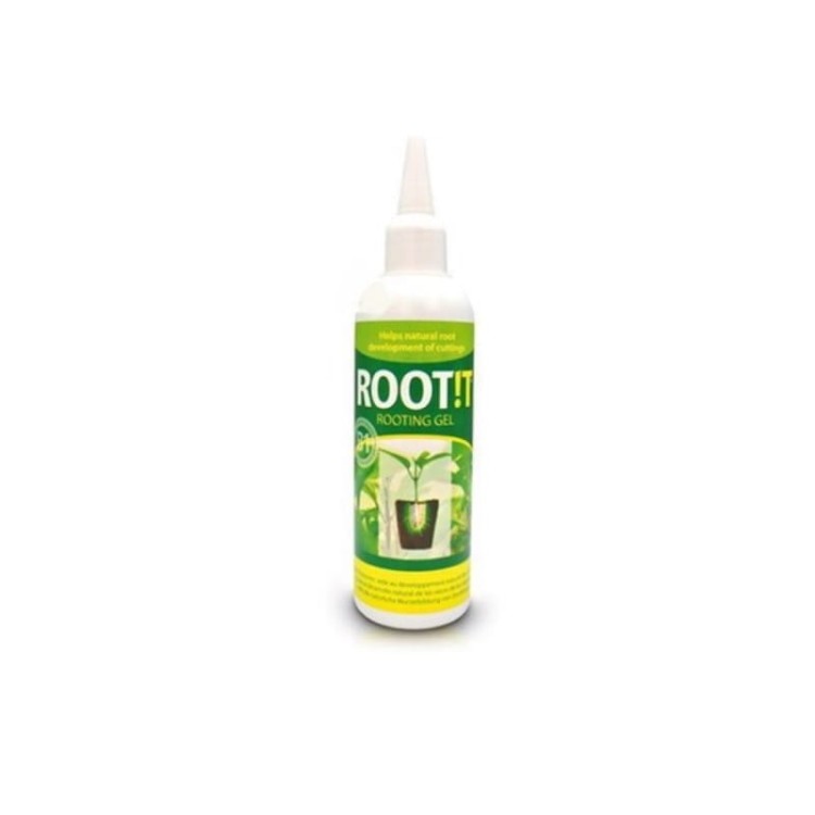 Root !T Rooting Gel 150ml.jpg