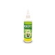 Root !T Rooting Gel 150ml.jpg